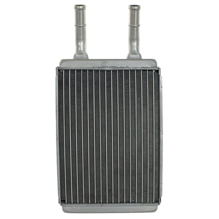 Apdi 92-04 Econoline/Windstar Heater Core, 9010004 9010004